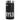  Unbound BYLD 30 Servings 
