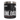  Unbound Unload Pre-Workout 20 Serving 