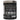  Unbound Unload Pre-Workout 20 Serving 