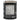  Unbound Unload Pre-Workout 20 Serving 