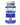  Hi-Tech Pharmaceuticals Primobolan 90 Tablets 