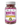  Hi-Tech Pharmaceuticals Winstrol Pills 