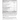  Serious Nutrition Solutions Vasoforce Rush 125 Capsules 