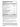  Serious Nutrition Solutions Vasoforce Rush 125 Capsules 