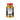  Vigor Labs Chainsaw Gold 30 Capsules 