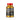  Vigor Labs Chainsaw Gold 30 Capsules 