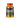  Vigor Labs Chainsaw Gold 30 Capsules 
