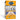 Garden of Life Garden Of Life Vitamin Code Perfect Weight 240 Veg Caps 