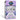 Garden of Life Garden Of Life Vitamin Code Raw Prenatal 90 Capsules 