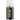 Xtreme Performance Gels XPG Xtreme Performance Gels Alpha-Gel 3.4 oz 