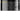 Xtreme Performance Gels XPG Xtreme Performance Gels Alpha-Gel 3.4 oz 