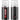  Xtreme Performance Gels Ab-Solved 100ml 