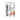 scivation Scivation Xtend BCAAs 30 Servings 