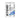 scivation Scivation Xtend BCAAs 30 Servings 