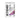 scivation Scivation Xtend BCAAs 30 Servings 