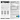 scivation Scivation Xtend BCAAs 30 Servings 