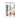 scivation Scivation Xtend BCAAs 30 Servings 