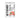 scivation Scivation Xtend BCAAs 30 Servings 