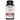  ZHOU Dihydroberberine 30 Capsules 