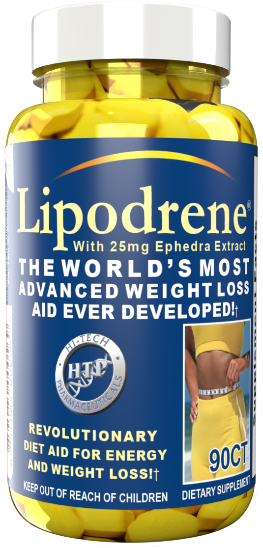 lipodrene90ct.png